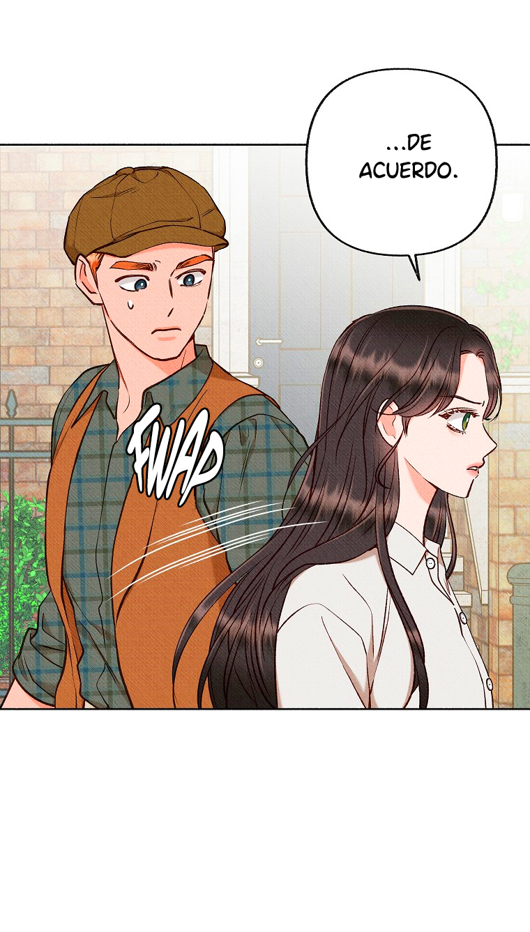 14 A mi Grosero con Personalidades Múltiples