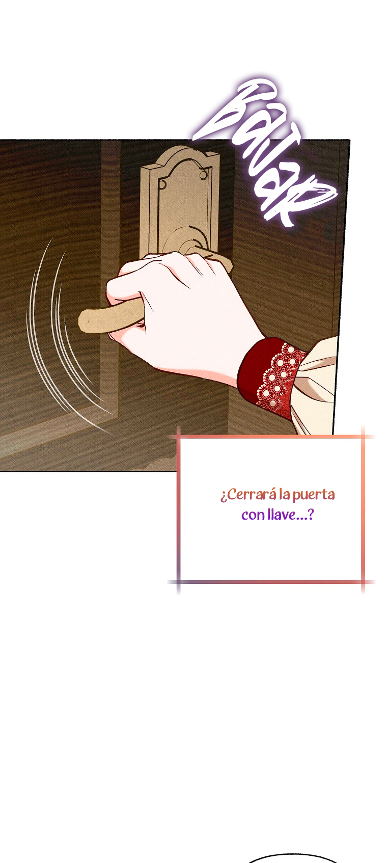 65 A mi Grosero con Personalidades Múltiples