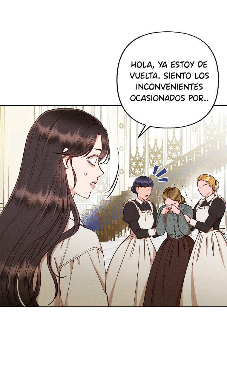 19 A mi Grosero con Personalidades Múltiples