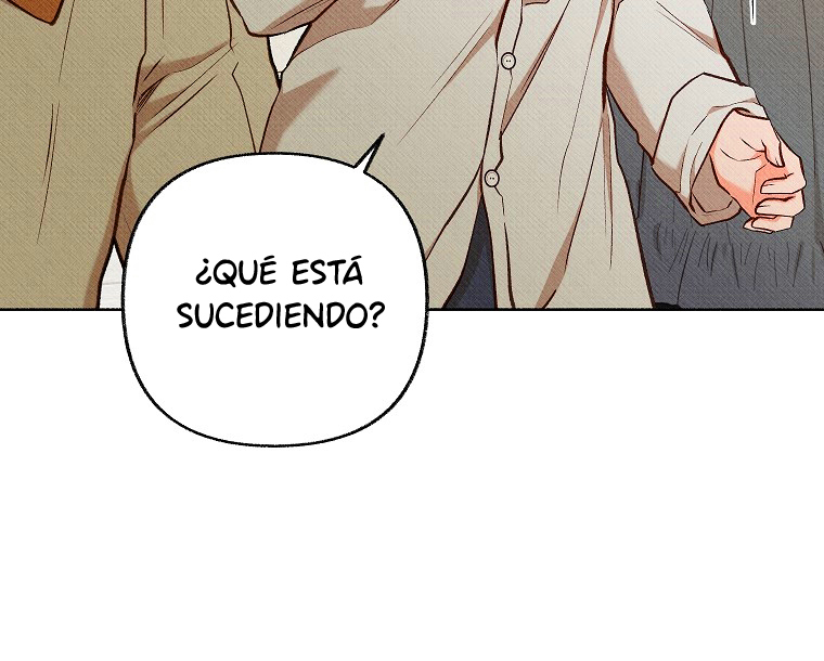 18 A mi Grosero con Personalidades Múltiples