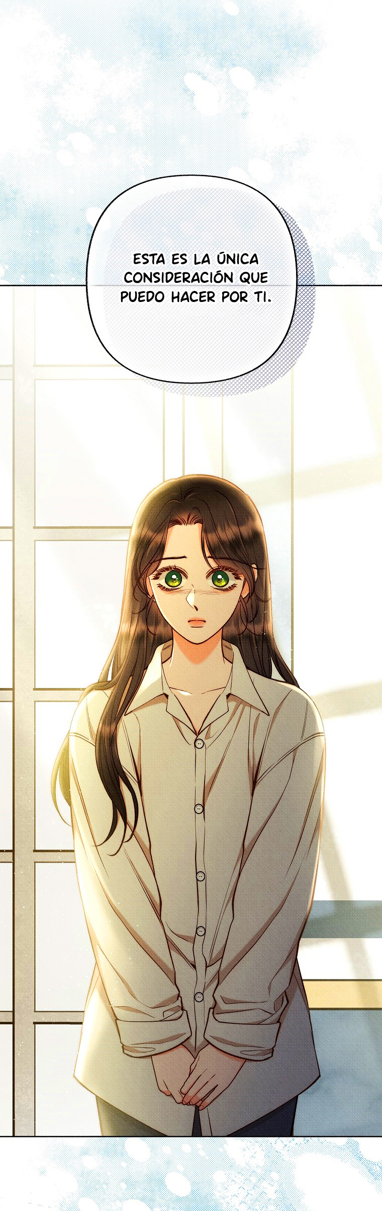 52 A mi Grosero con Personalidades Múltiples