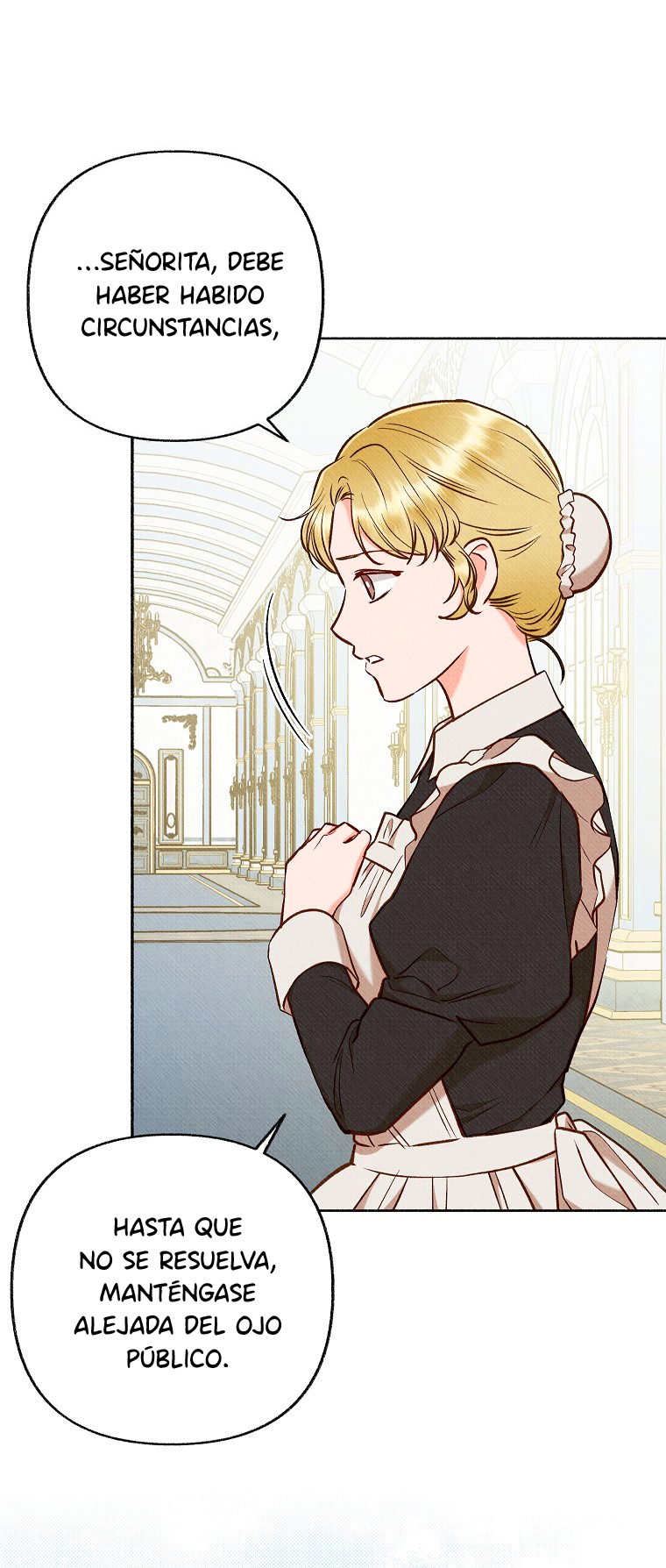 51 A mi Grosero con Personalidades Múltiples