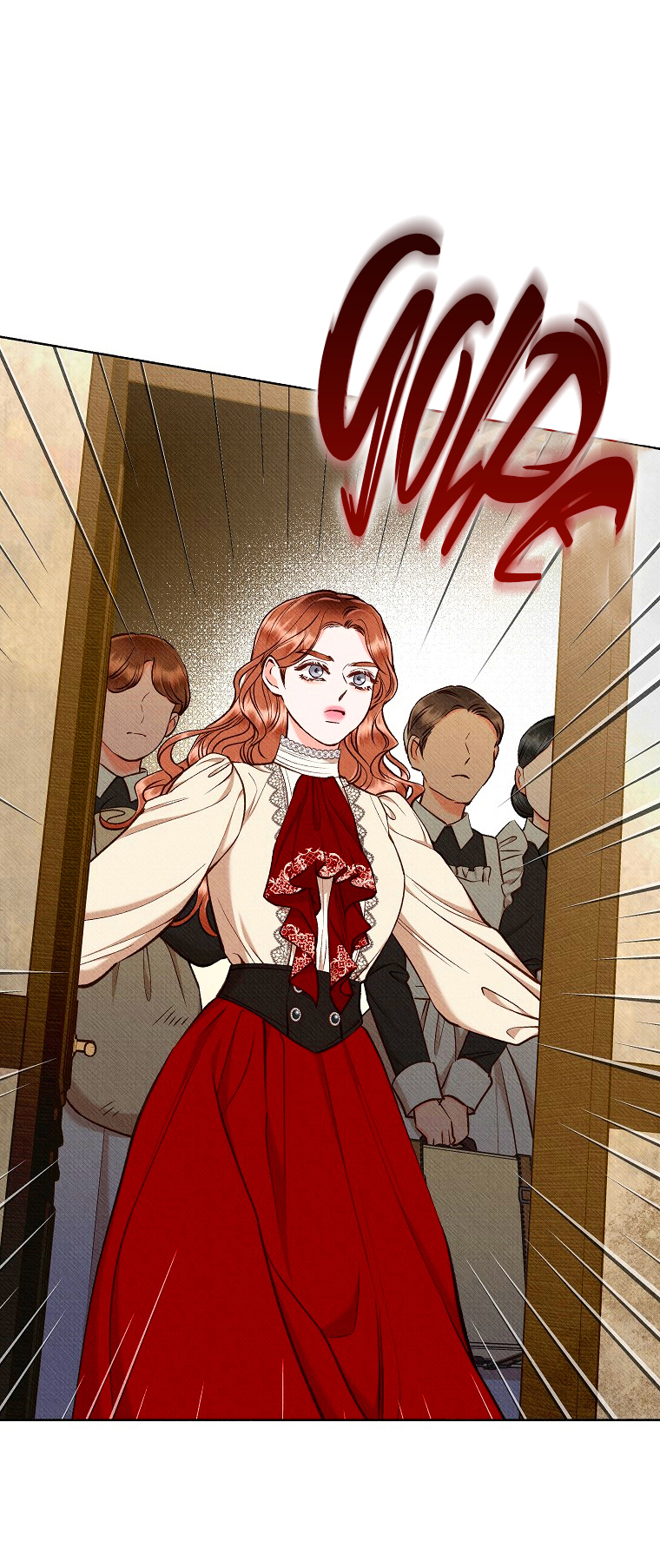 60 A mi Grosero con Personalidades Múltiples