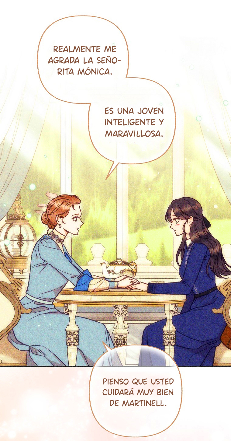 45 A mi Grosero con Personalidades Múltiples