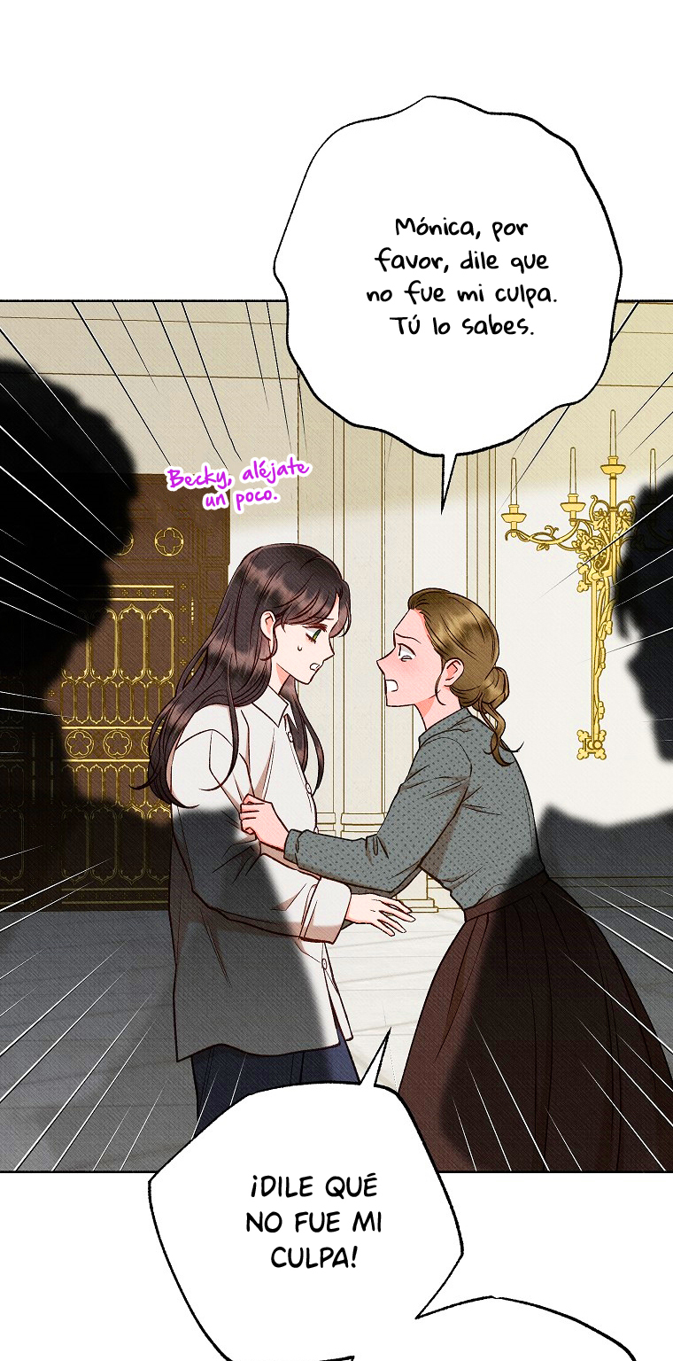 24 A mi Grosero con Personalidades Múltiples