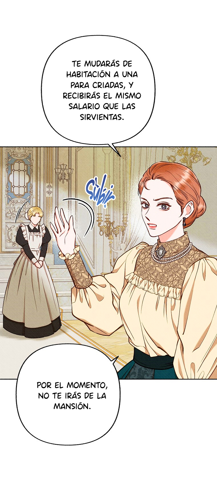 41 A mi Grosero con Personalidades Múltiples