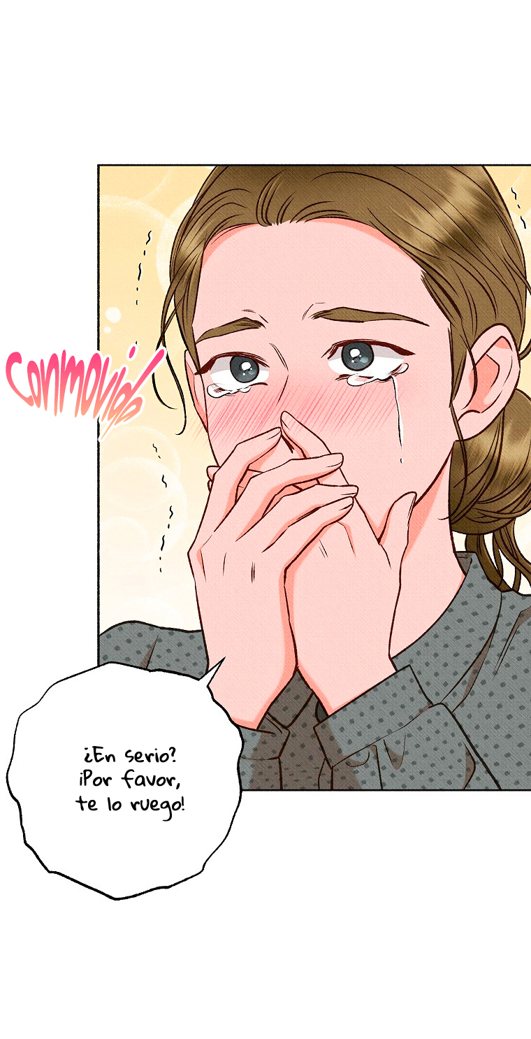 30 A mi Grosero con Personalidades Múltiples