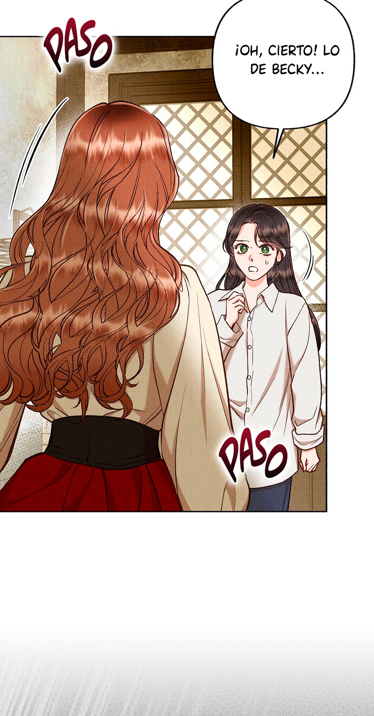 66 A mi Grosero con Personalidades Múltiples