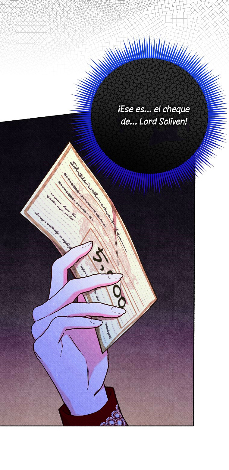 69 A mi Grosero con Personalidades Múltiples