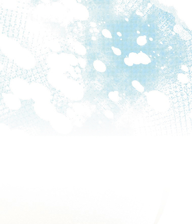 53 A mi Grosero con Personalidades Múltiples