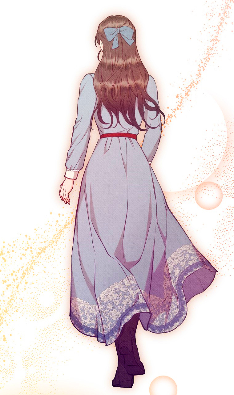 70 A mi Grosero con Personalidades Múltiples