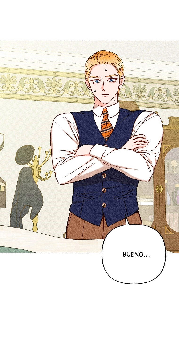 17 A mi Grosero con Personalidades Múltiples