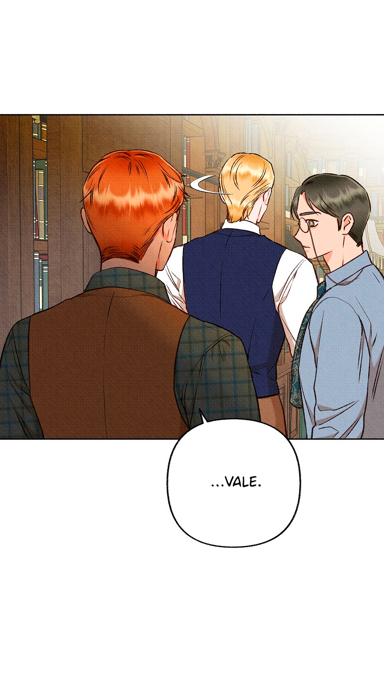 15 A mi Grosero con Personalidades Múltiples