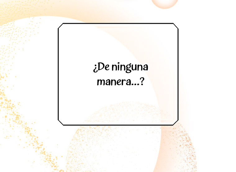 71 A mi Grosero con Personalidades Múltiples