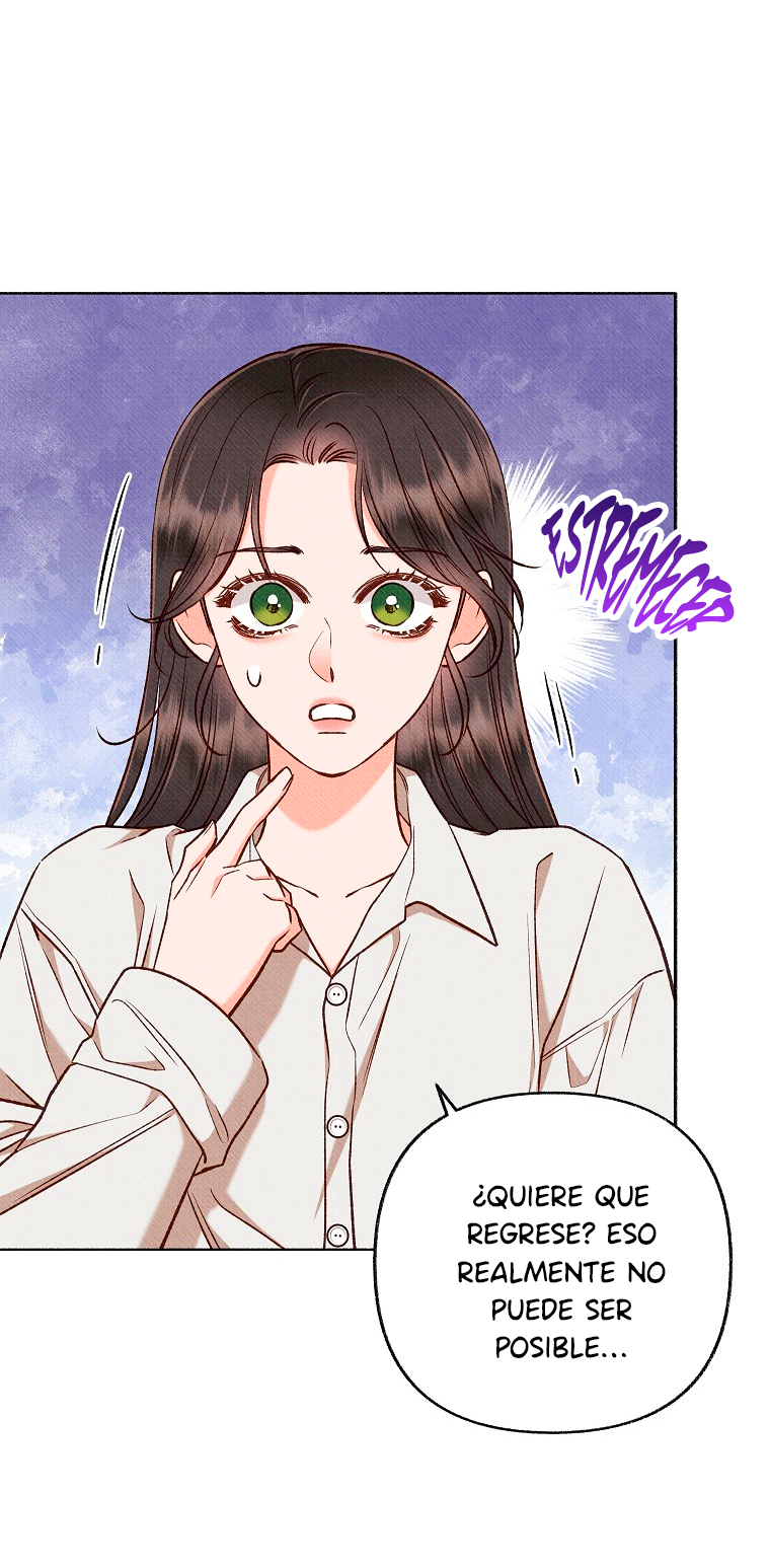 41 A mi Grosero con Personalidades Múltiples