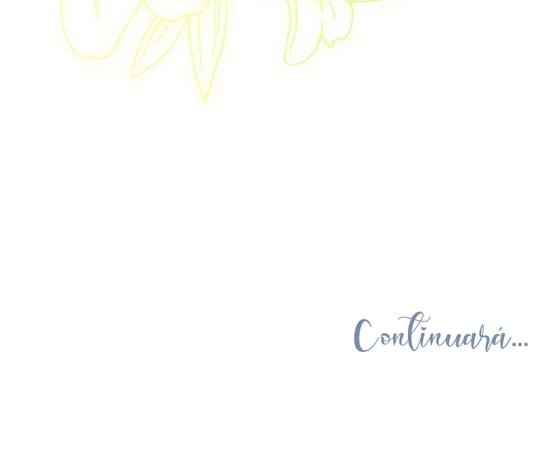 73 A mi Grosero con Personalidades Múltiples