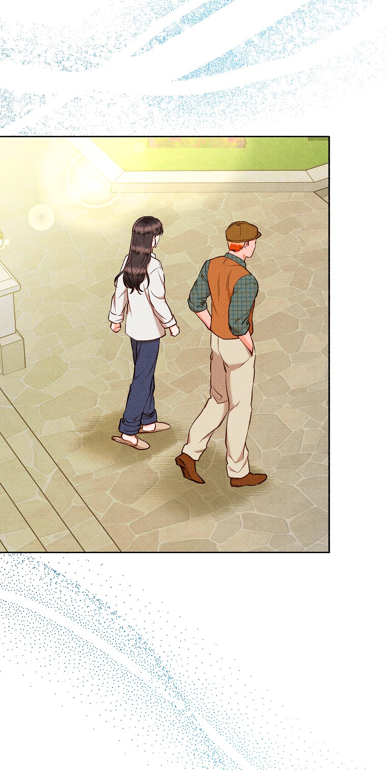 61 A mi Grosero con Personalidades Múltiples