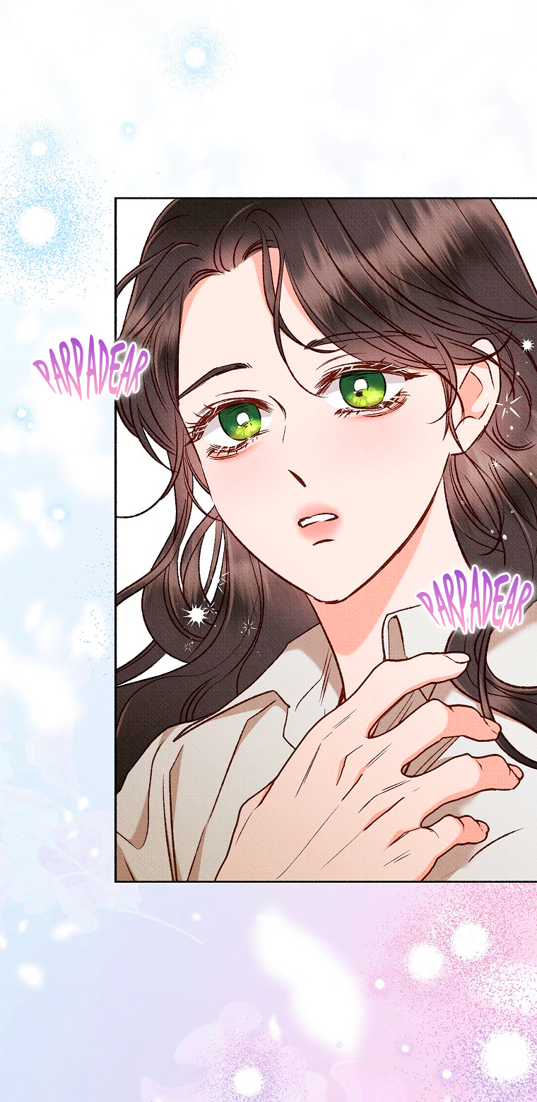 19 A mi Grosero con Personalidades Múltiples