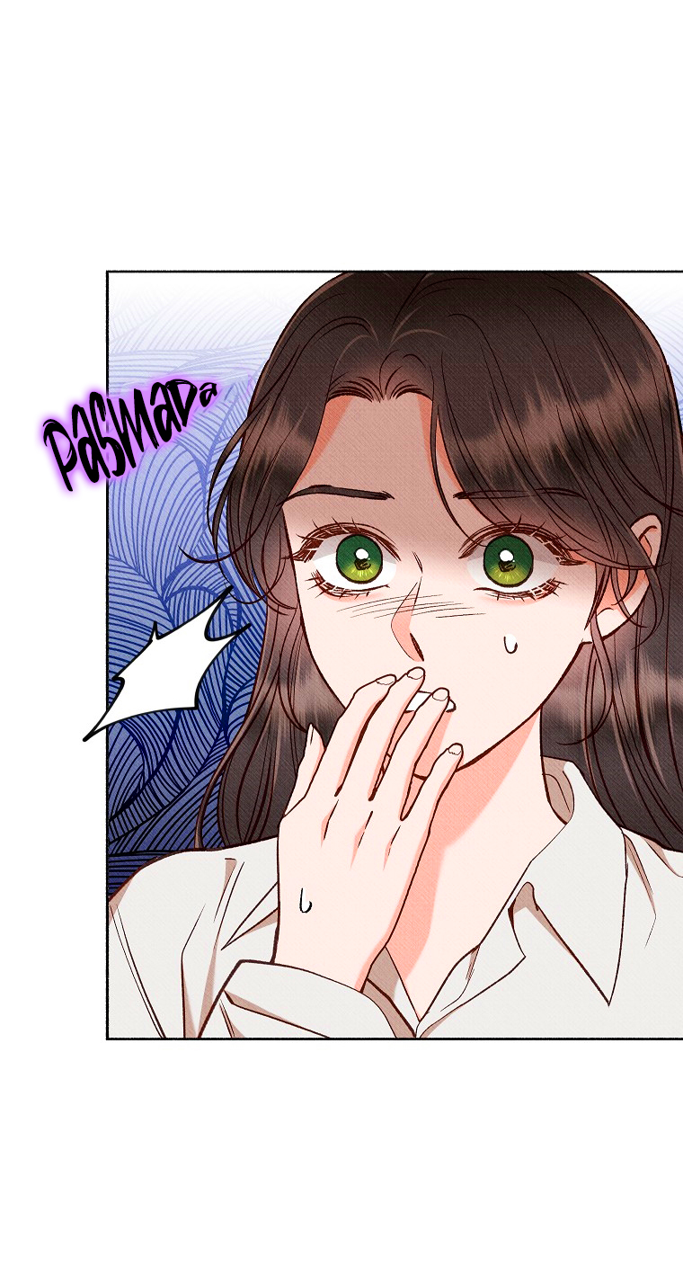 49 A mi Grosero con Personalidades Múltiples