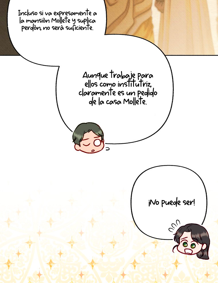 44 A mi Grosero con Personalidades Múltiples