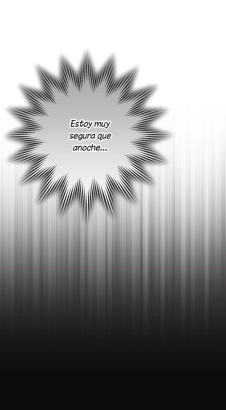 25 A mi Grosero con Personalidades Múltiples