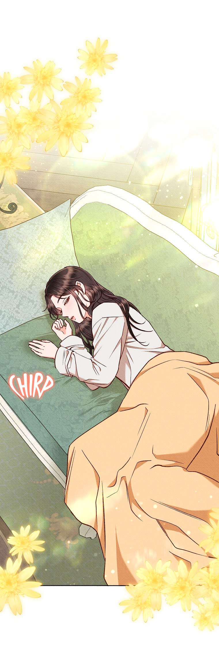 16 A mi Grosero con Personalidades Múltiples