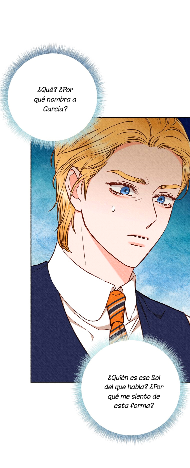 22 A mi Grosero con Personalidades Múltiples