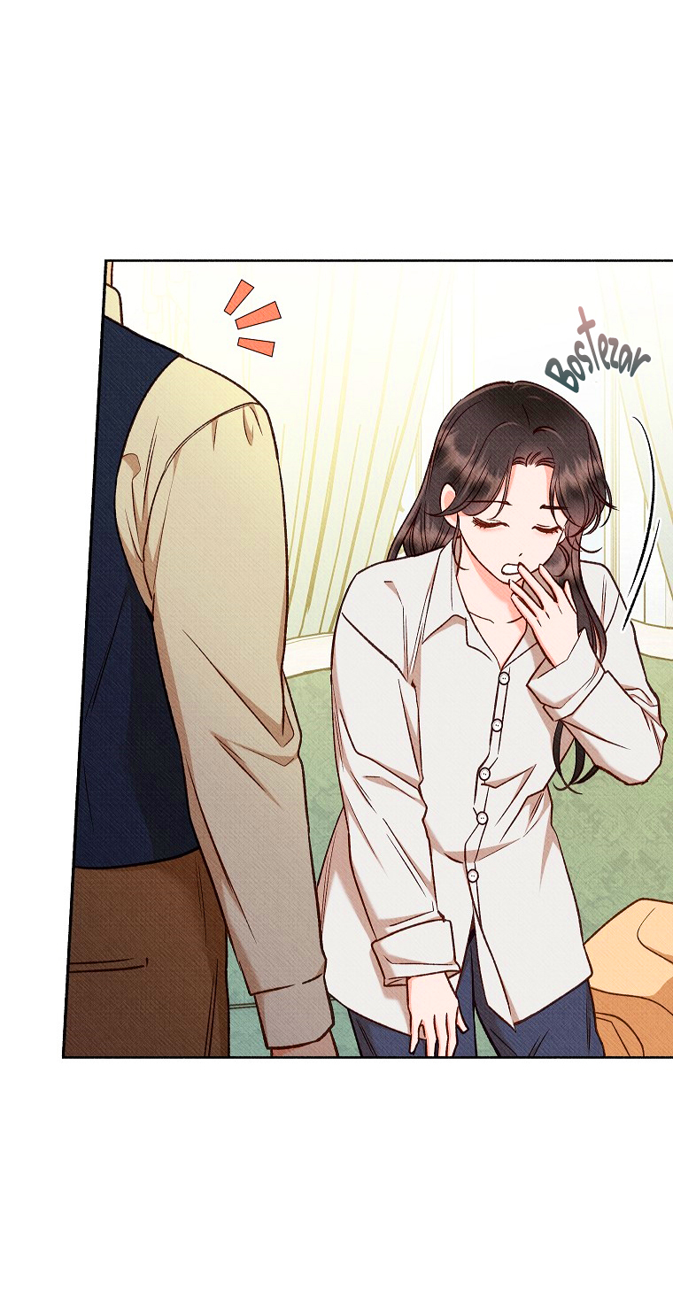 35 A mi Grosero con Personalidades Múltiples