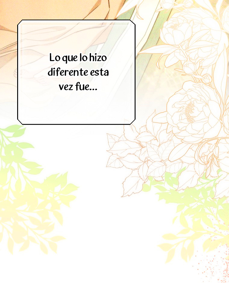 69 A mi Grosero con Personalidades Múltiples