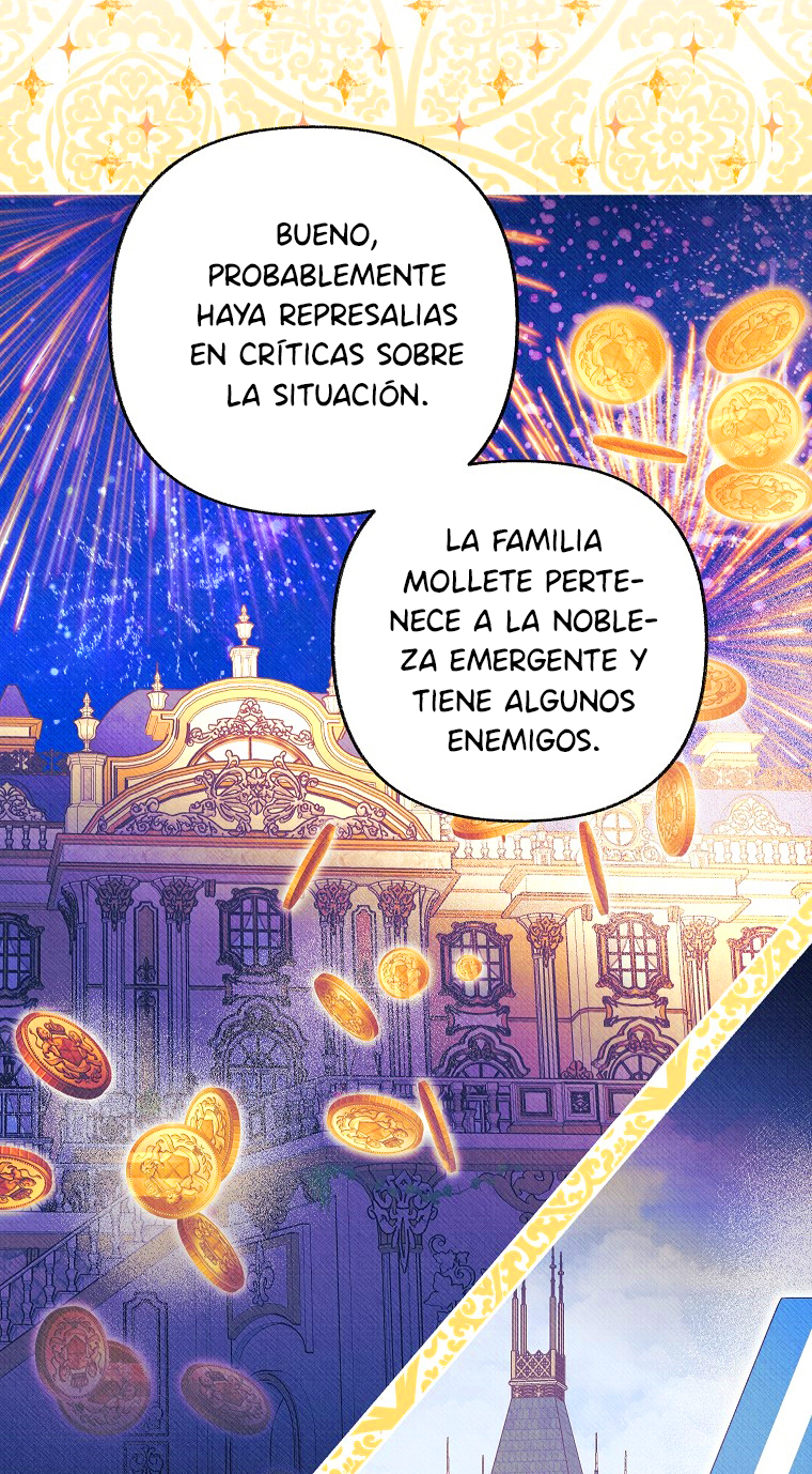 45 A mi Grosero con Personalidades Múltiples