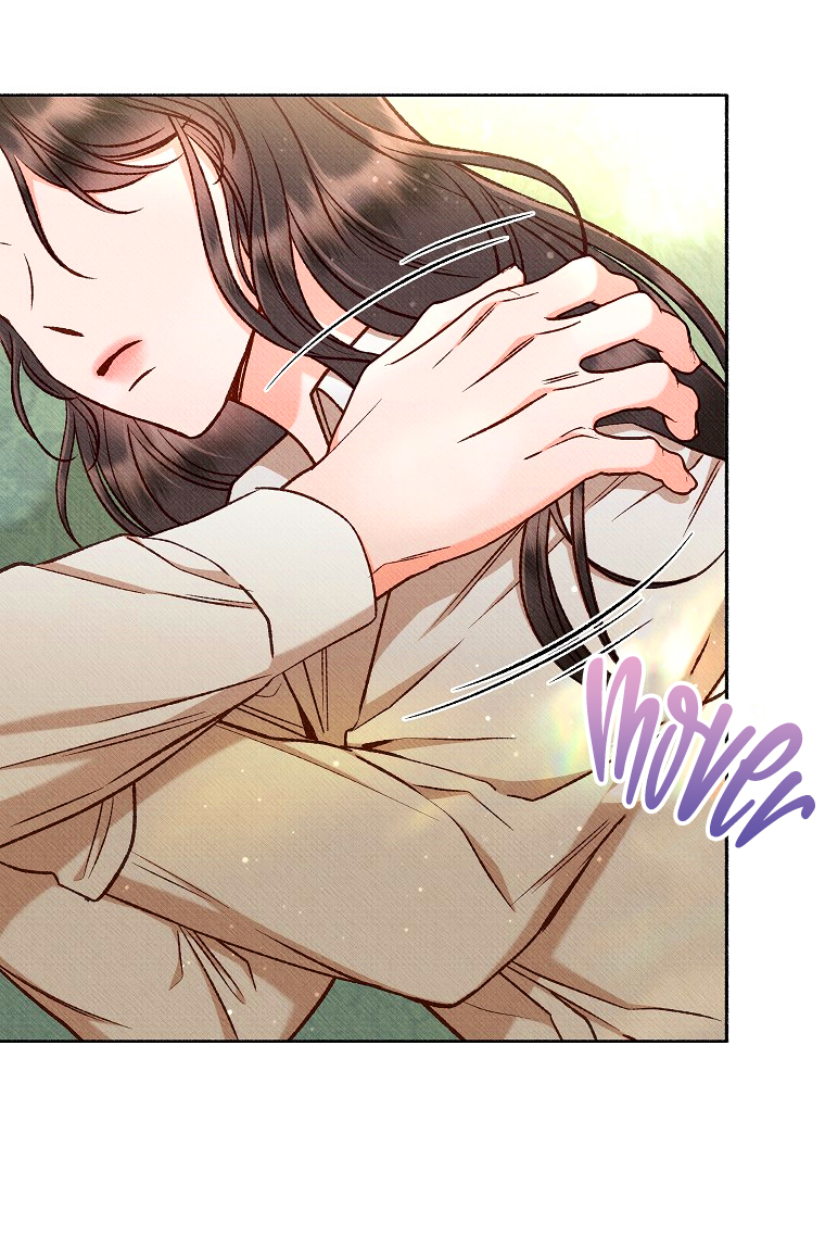 18 A mi Grosero con Personalidades Múltiples