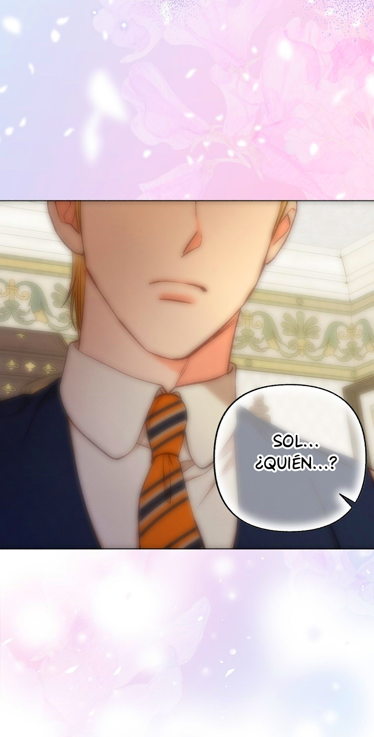 20 A mi Grosero con Personalidades Múltiples