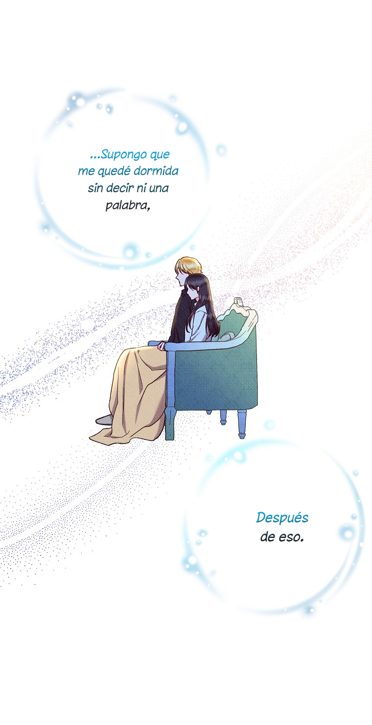 32 A mi Grosero con Personalidades Múltiples