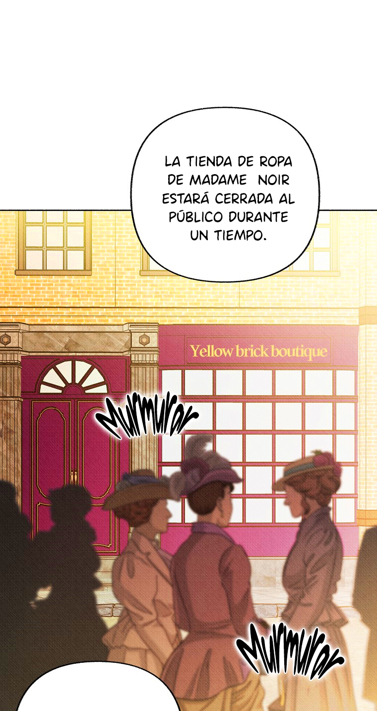 43 A mi Grosero con Personalidades Múltiples