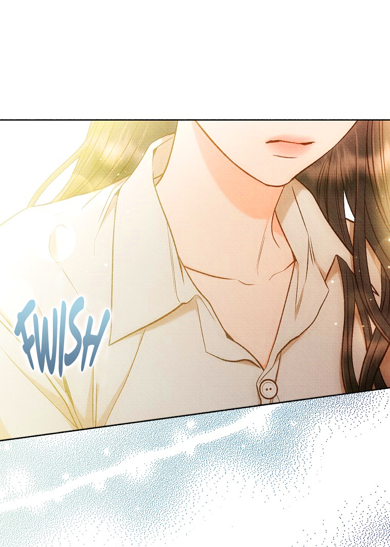 36 A mi Grosero con Personalidades Múltiples