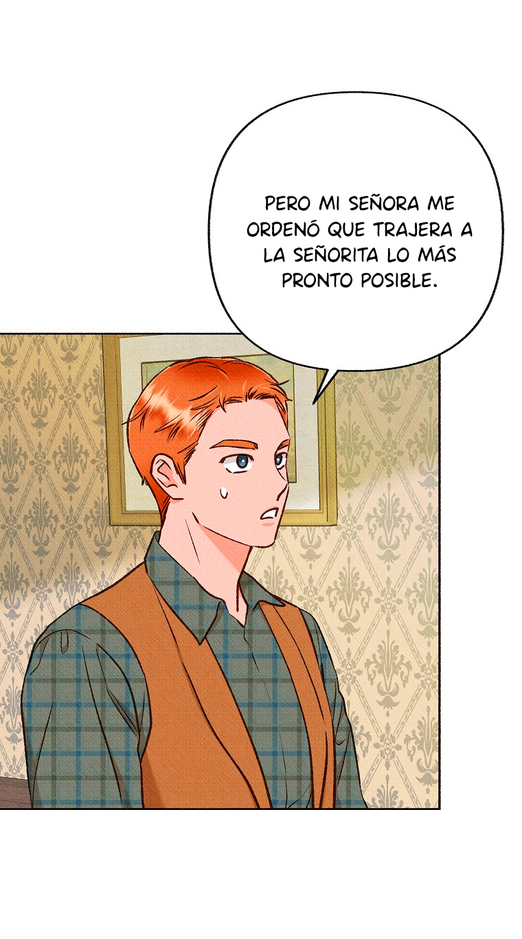 13 A mi Grosero con Personalidades Múltiples