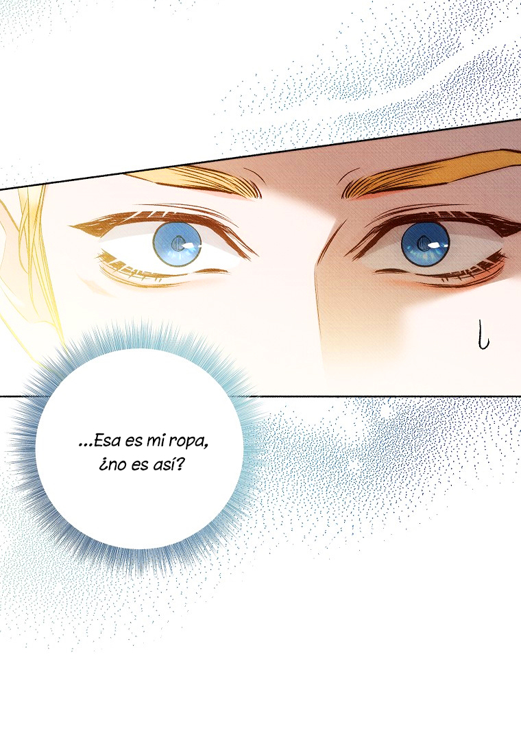 37 A mi Grosero con Personalidades Múltiples