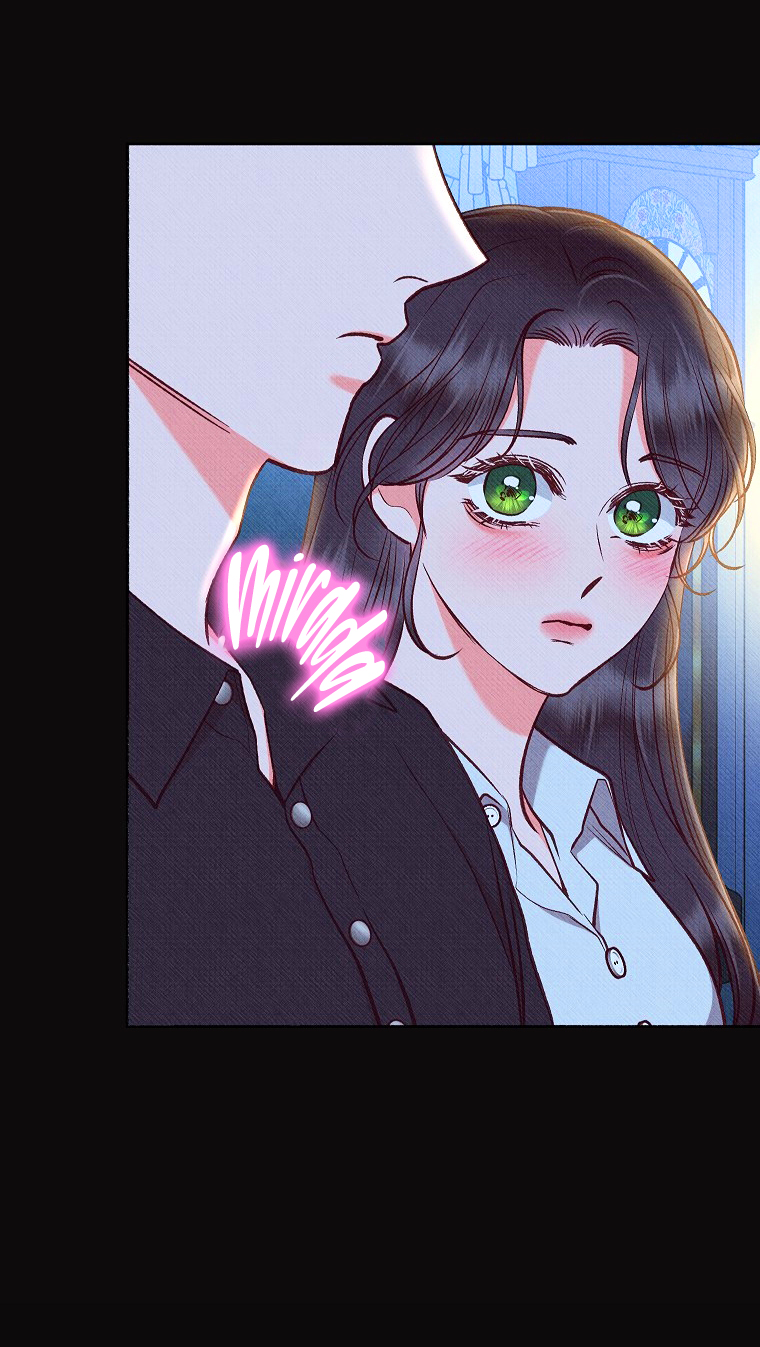 30 A mi Grosero con Personalidades Múltiples