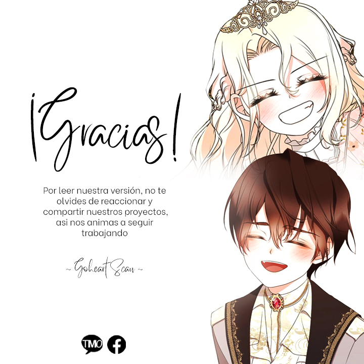 75 A mi Grosero con Personalidades Múltiples