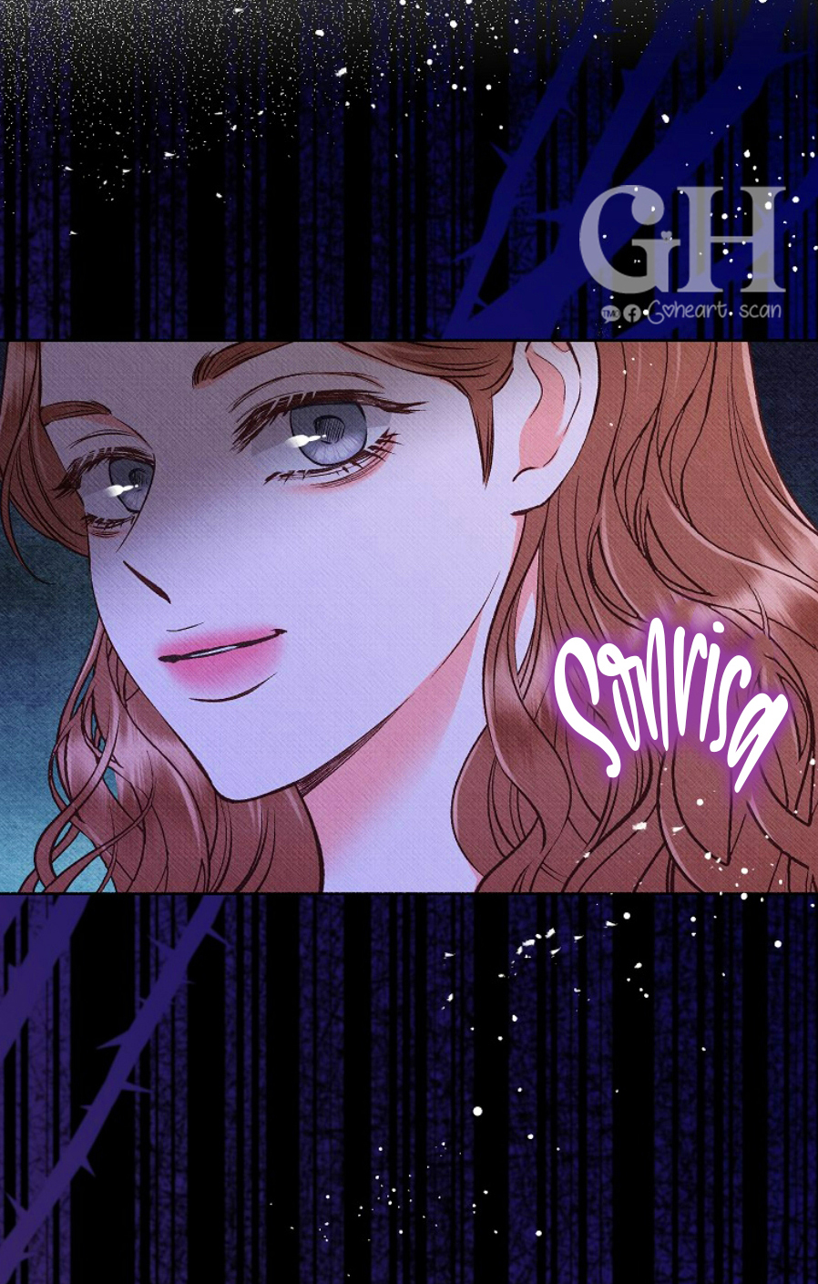 45 A mi Grosero con Personalidades Múltiples