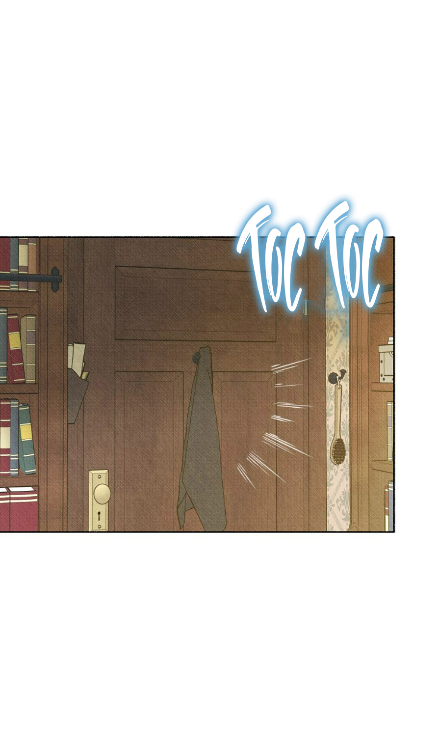 69 A mi Grosero con Personalidades Múltiples