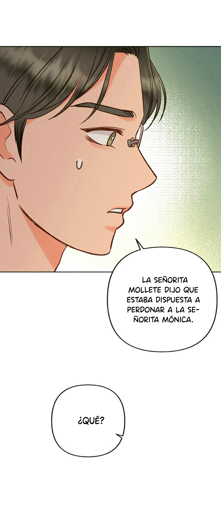 67 A mi Grosero con Personalidades Múltiples