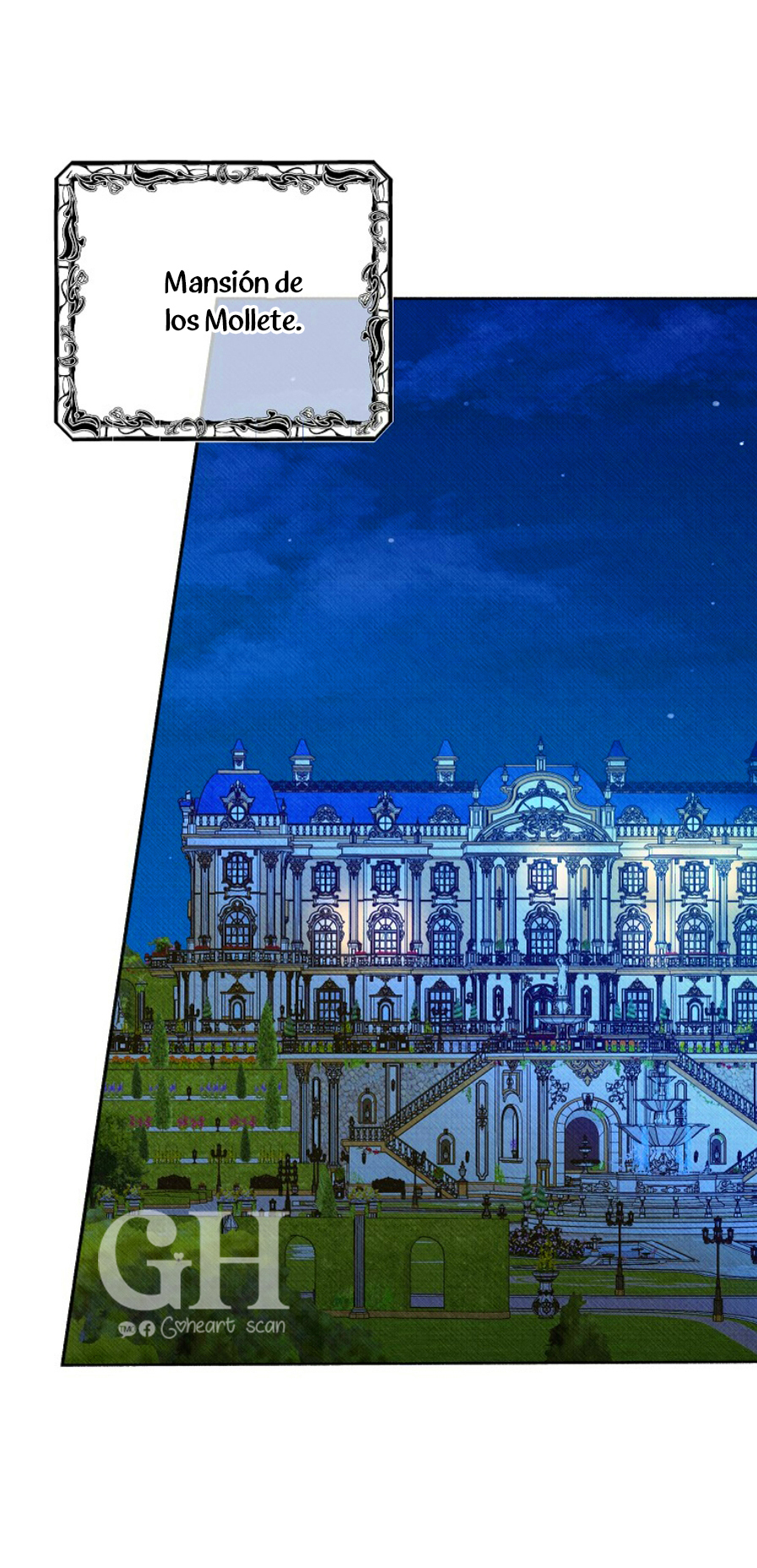 32 A mi Grosero con Personalidades Múltiples