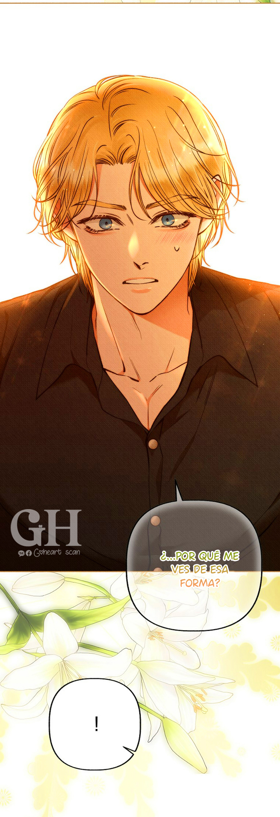 26 A mi Grosero con Personalidades Múltiples