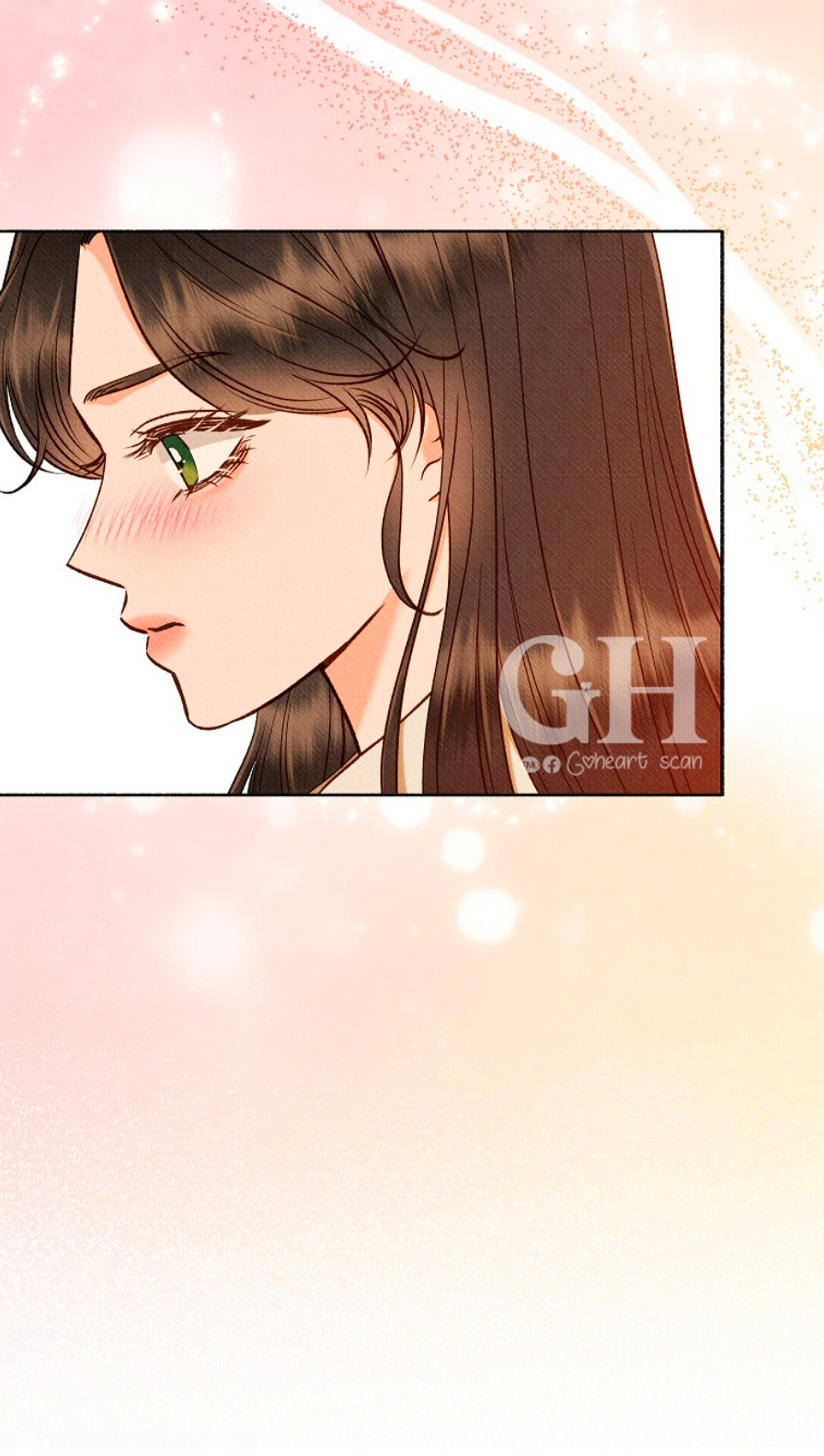 30 A mi Grosero con Personalidades Múltiples