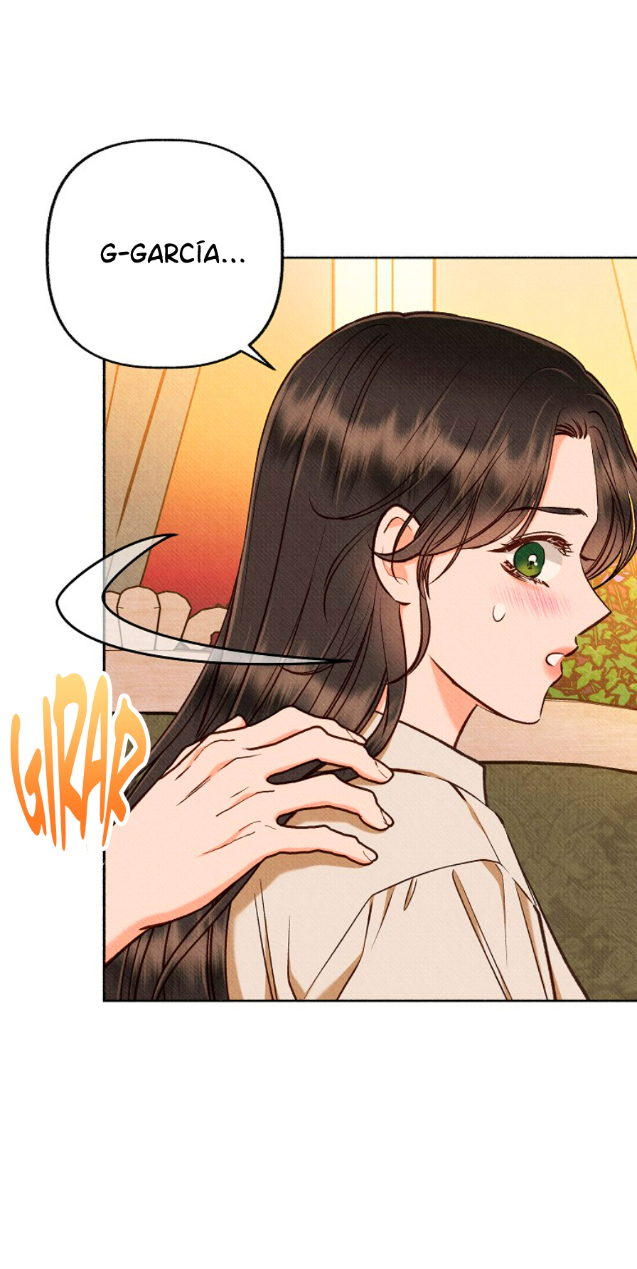 17 A mi Grosero con Personalidades Múltiples