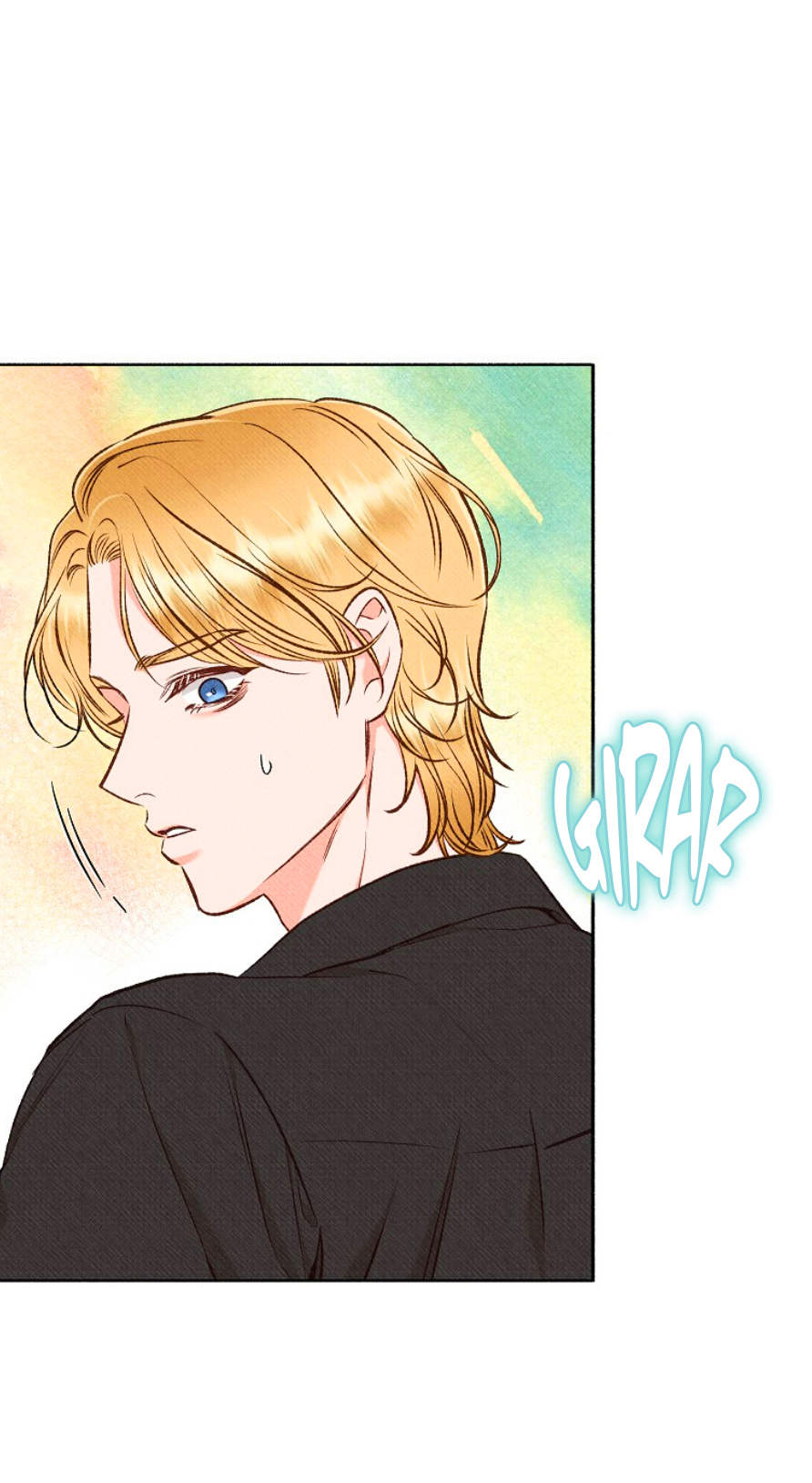 59 A mi Grosero con Personalidades Múltiples