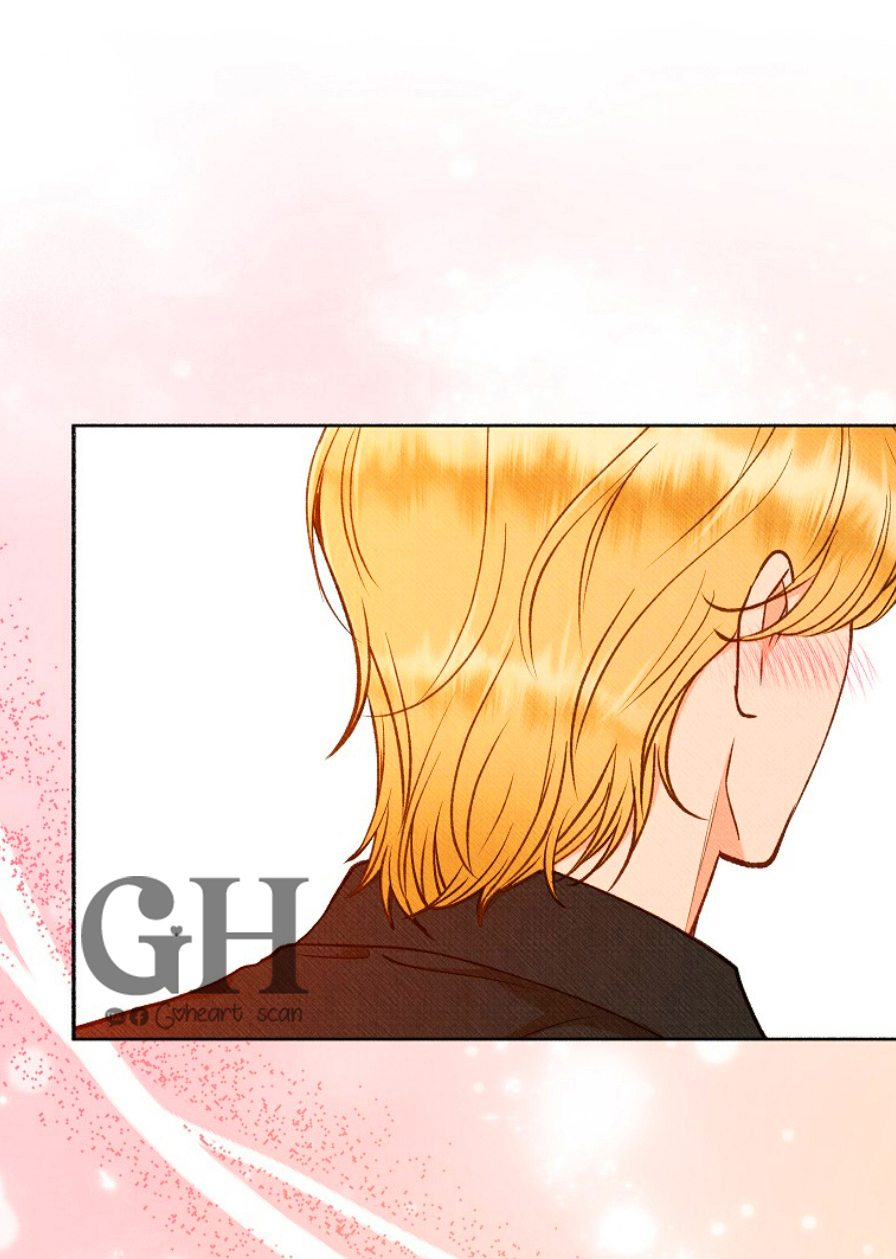 29 A mi Grosero con Personalidades Múltiples