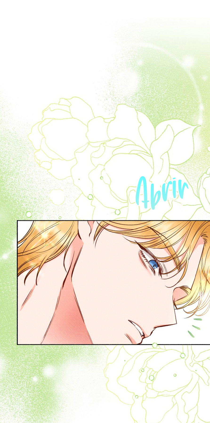 54 A mi Grosero con Personalidades Múltiples