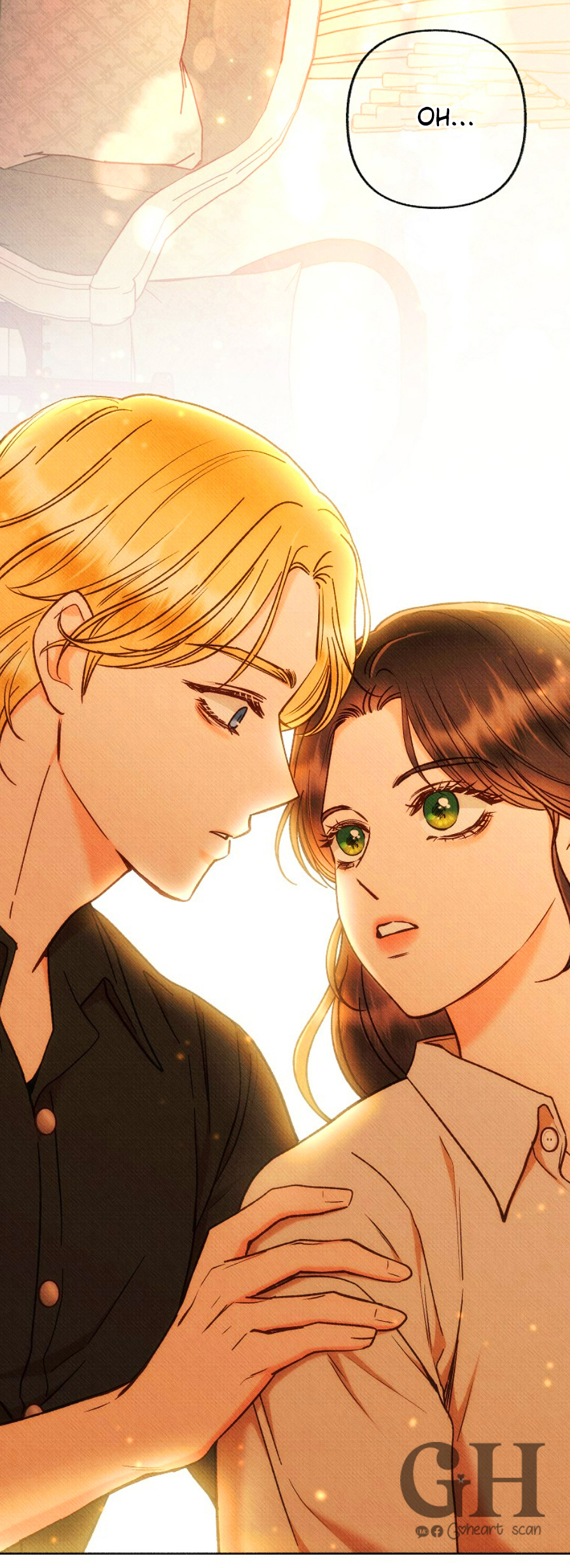 22 A mi Grosero con Personalidades Múltiples